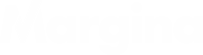 Margina